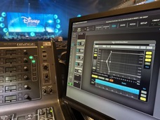 Disney in Concert 2024