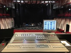Manfred Mann's Earth Band