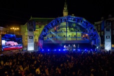Haarlem Jazz Festival