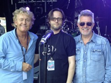 Manfred Mann's Earth Band
