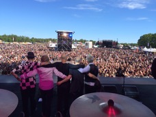 Manfred Mann's Earth Band